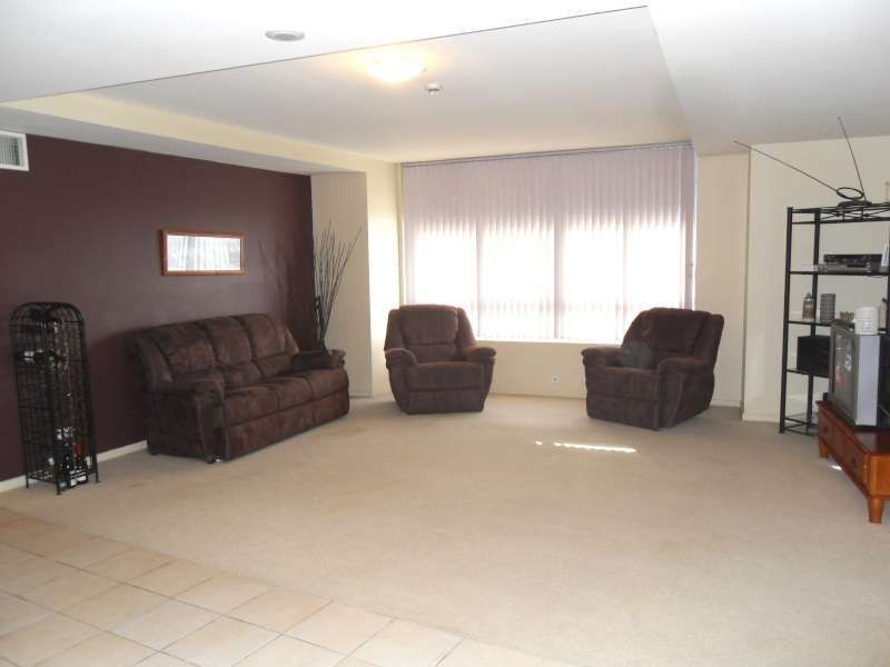 84/189 Leichhardt Street, Spring Hill QLD 4000