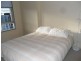 84/189 Leichhardt Street, Spring Hill QLD 4000