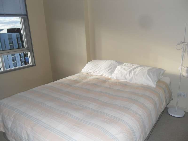 84/189 Leichhardt Street, Spring Hill QLD 4000