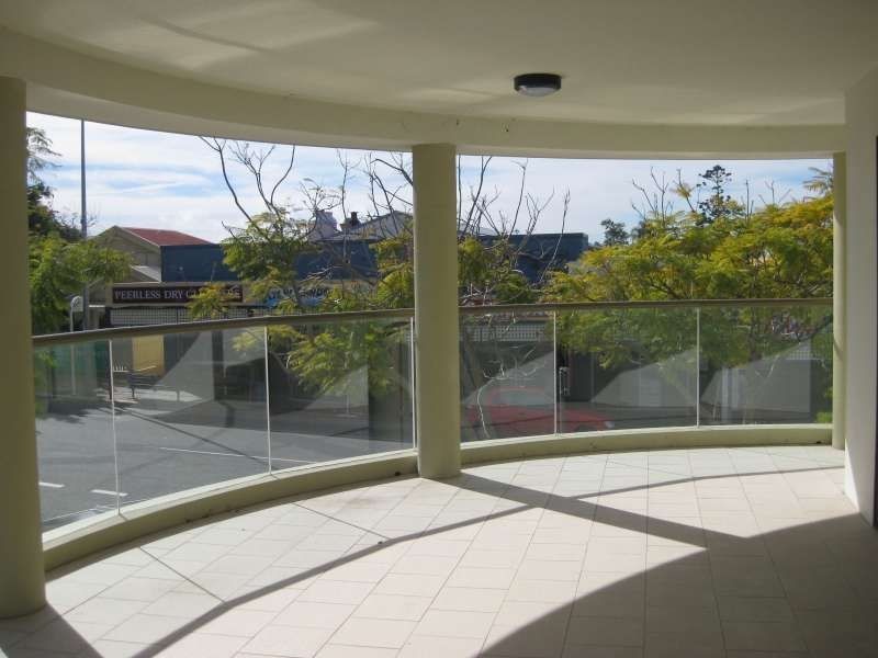 10/86 Brighton Road, Sandgate QLD 4017