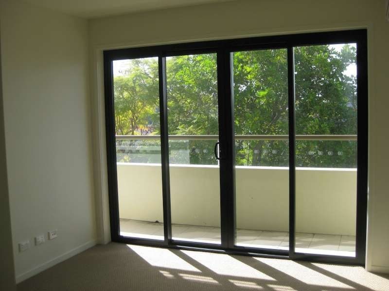 10/86 Brighton Road, Sandgate QLD 4017