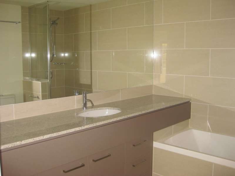 10/86 Brighton Road, Sandgate QLD 4017