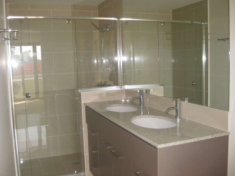 10/86 Brighton Road, Sandgate QLD 4017