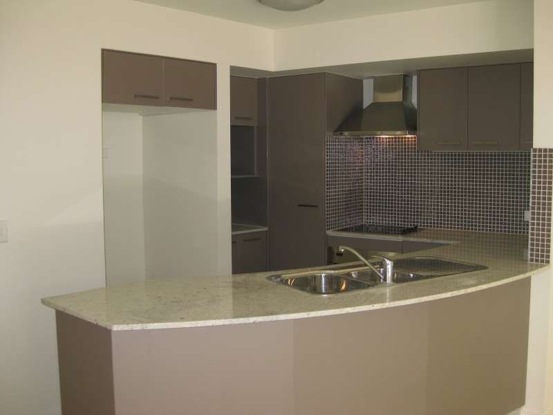 10/86 Brighton Road, Sandgate QLD 4017