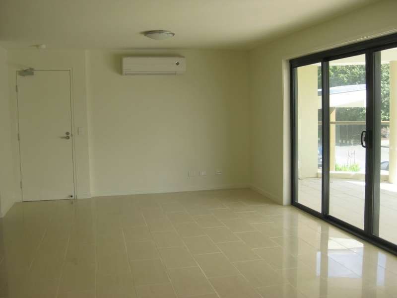 10/86 Brighton Road, Sandgate QLD 4017