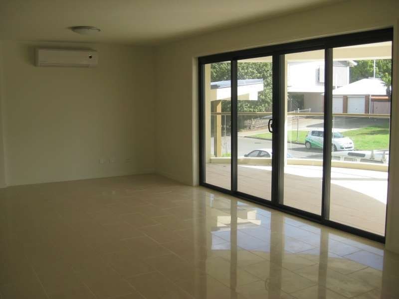 10/86 Brighton Road, Sandgate QLD 4017