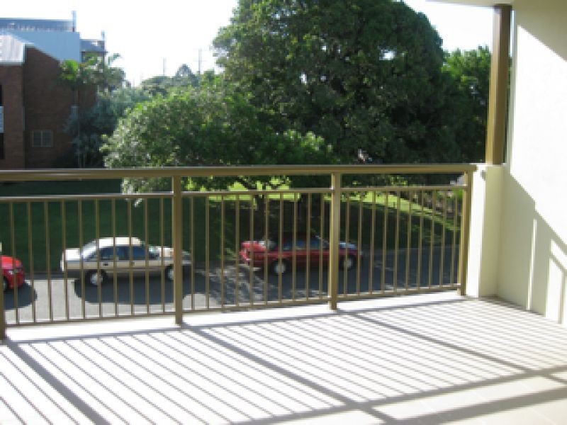 15/86 Brighton Road, Sandgate QLD 4017