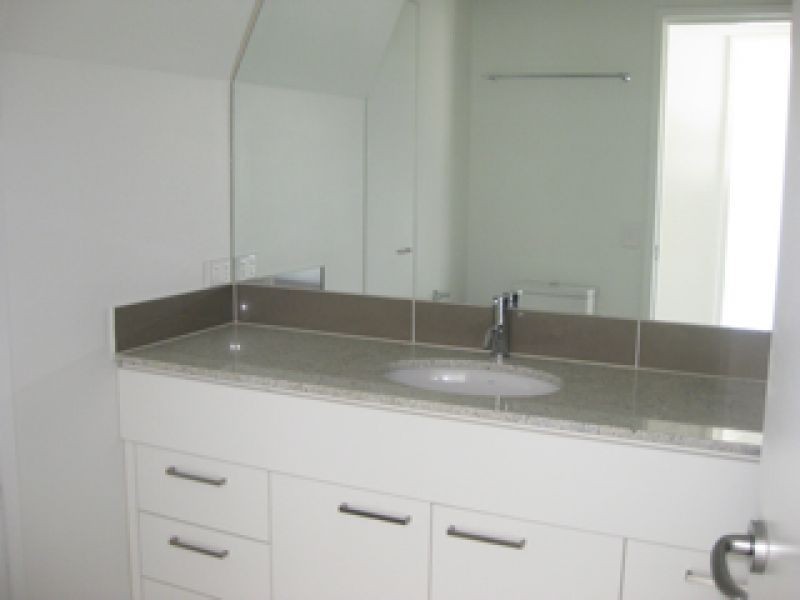 15/86 Brighton Road, Sandgate QLD 4017