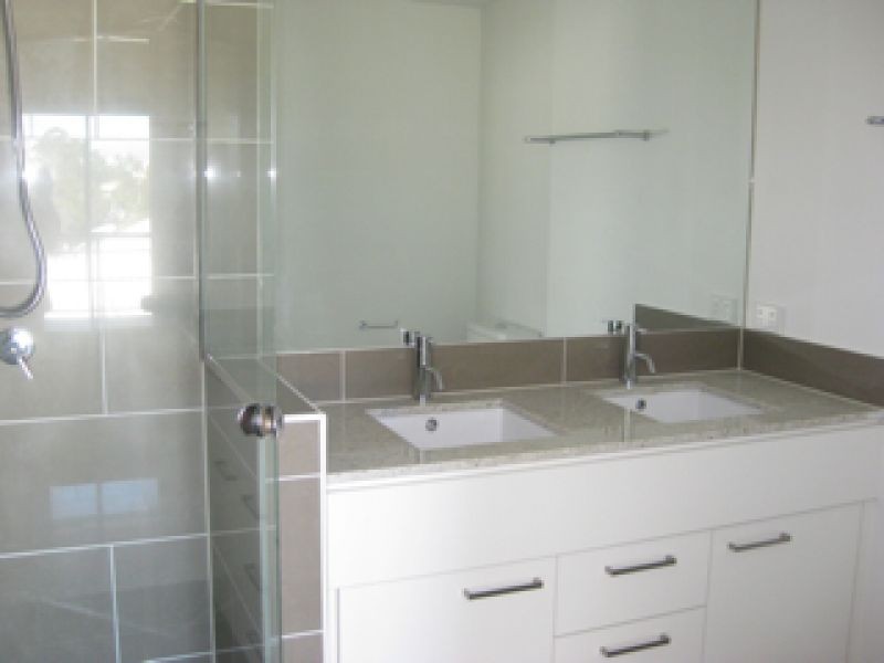 15/86 Brighton Road, Sandgate QLD 4017