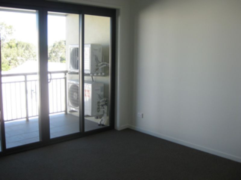 15/86 Brighton Road, Sandgate QLD 4017