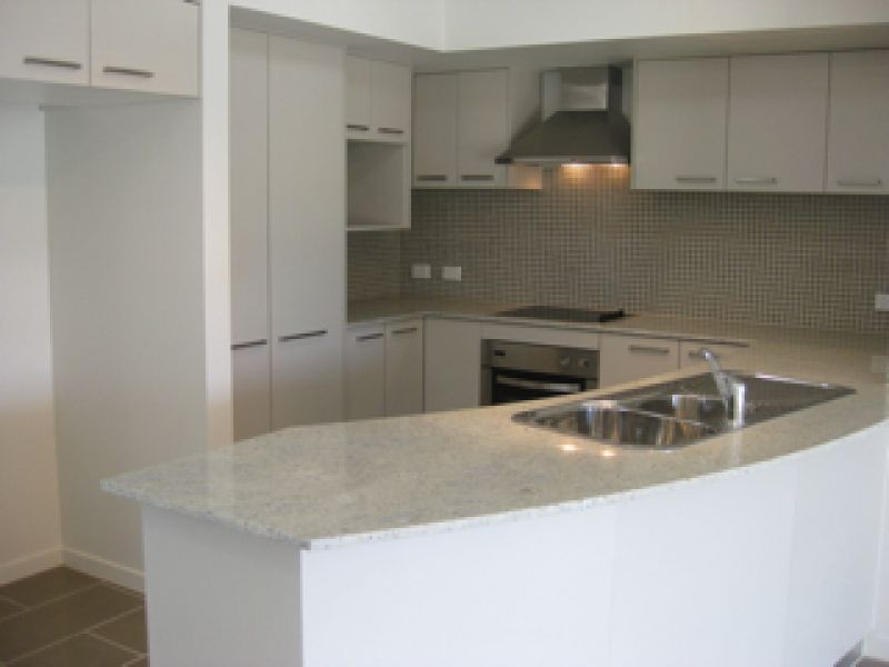 15/86 Brighton Road, Sandgate QLD 4017