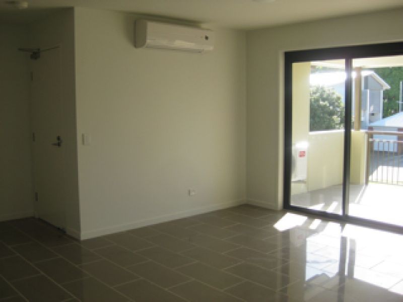 15/86 Brighton Road, Sandgate QLD 4017