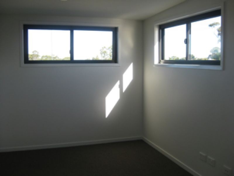 15/86 Brighton Road, Sandgate QLD 4017