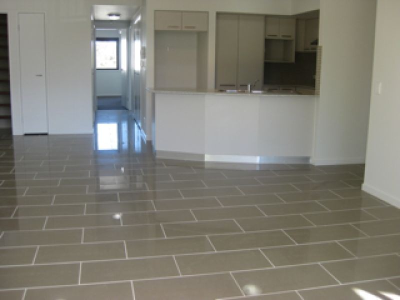 15/86 Brighton Road, Sandgate QLD 4017