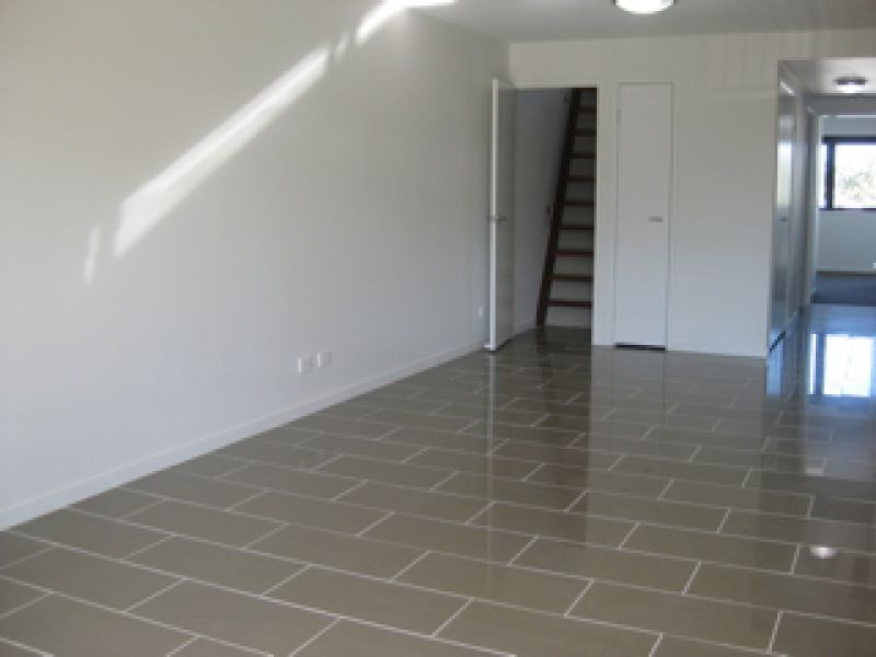 15/86 Brighton Road, Sandgate QLD 4017