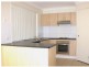 63 Mellino Drive, Morayfield QLD 4506