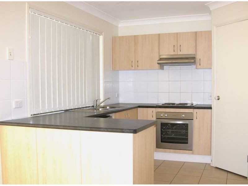 63 Mellino Drive, Morayfield QLD 4506