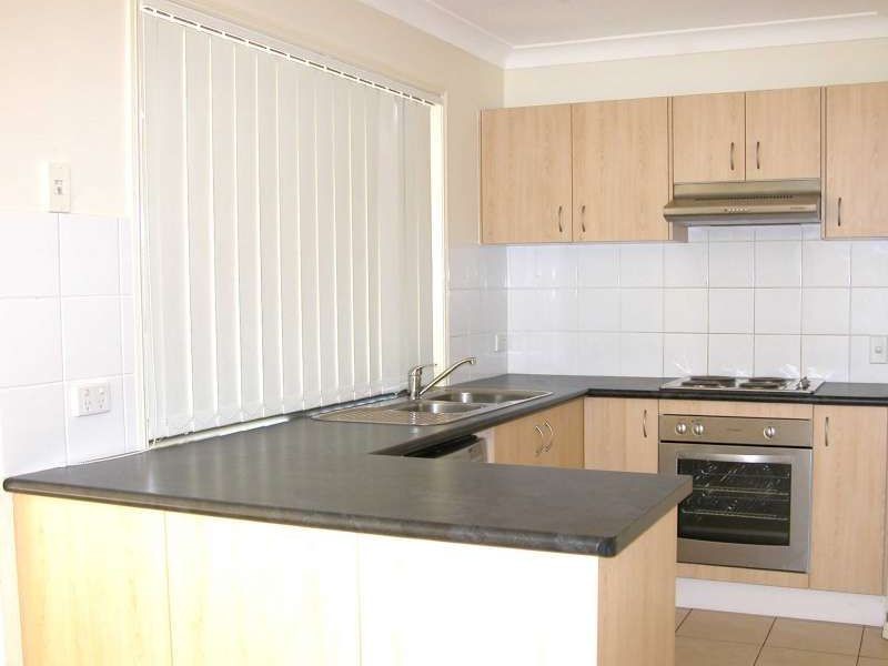 63 Mellino Drive, Morayfield QLD 4506