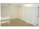63 Mellino Drive, Morayfield QLD 4506