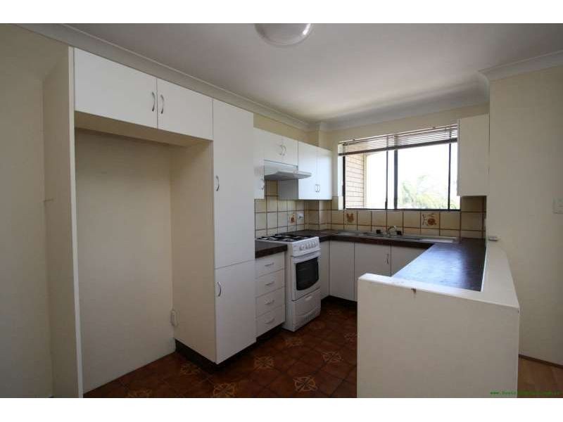 7/90 Mowbray Street, East Brisbane QLD 4169