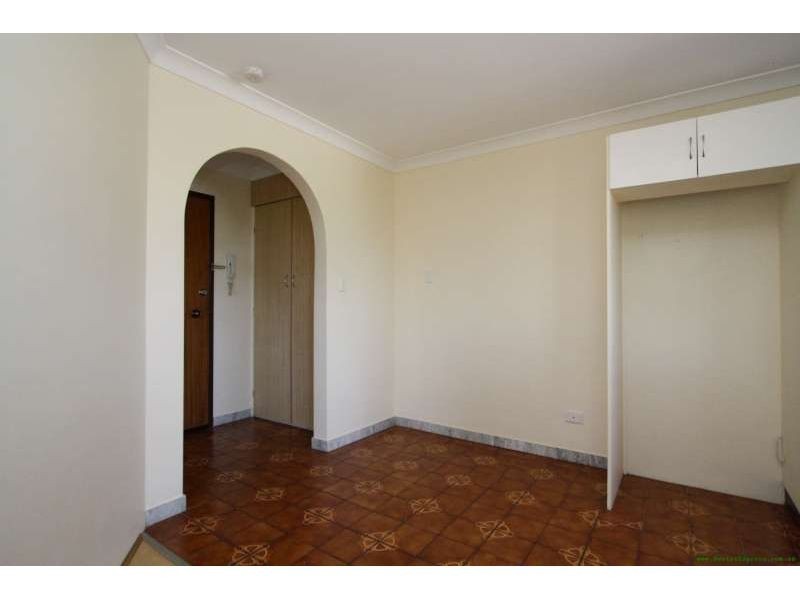 7/90 Mowbray Street, East Brisbane QLD 4169