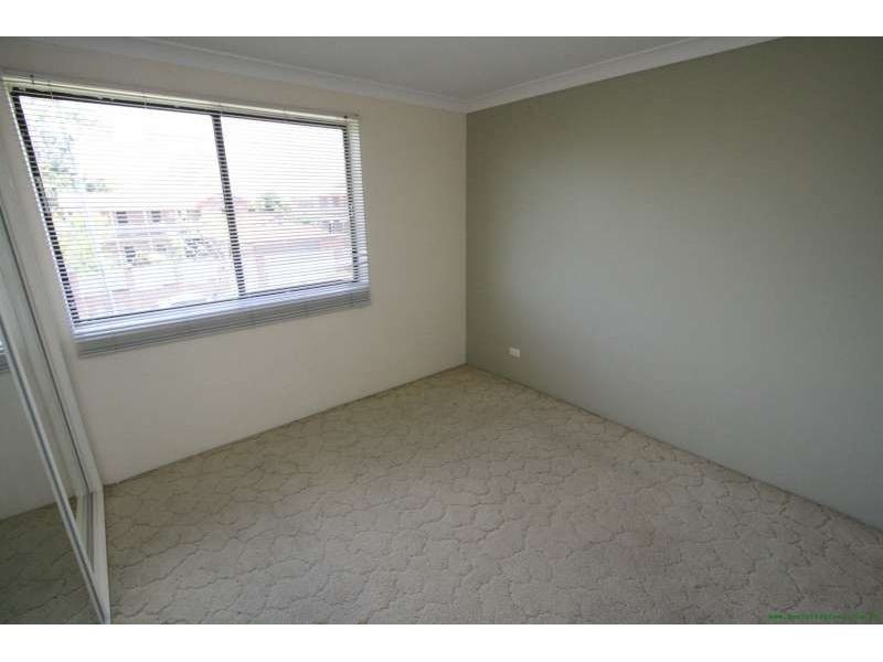 7/90 Mowbray Street, East Brisbane QLD 4169