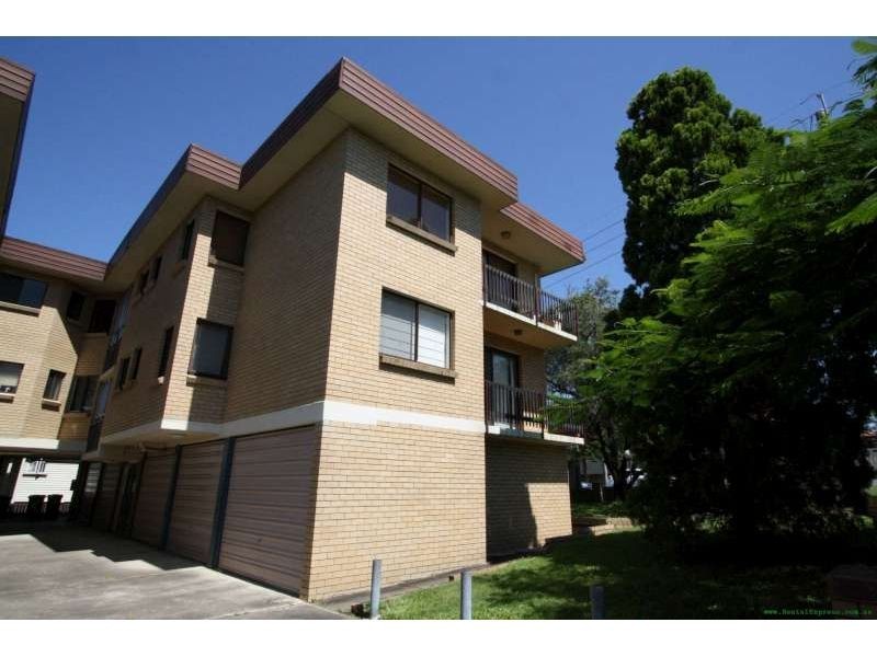 7/90 Mowbray Street, East Brisbane QLD 4169