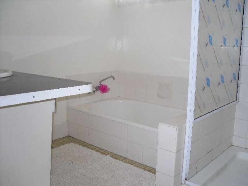 2 Vitko Street, Woodridge QLD 4114