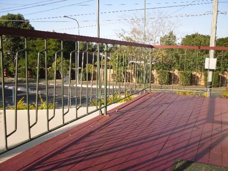 2 Vitko Street, Woodridge QLD 4114