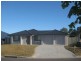 6 Diane Parade, Kallangur QLD 4503