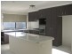6 Diane Parade, Kallangur QLD 4503