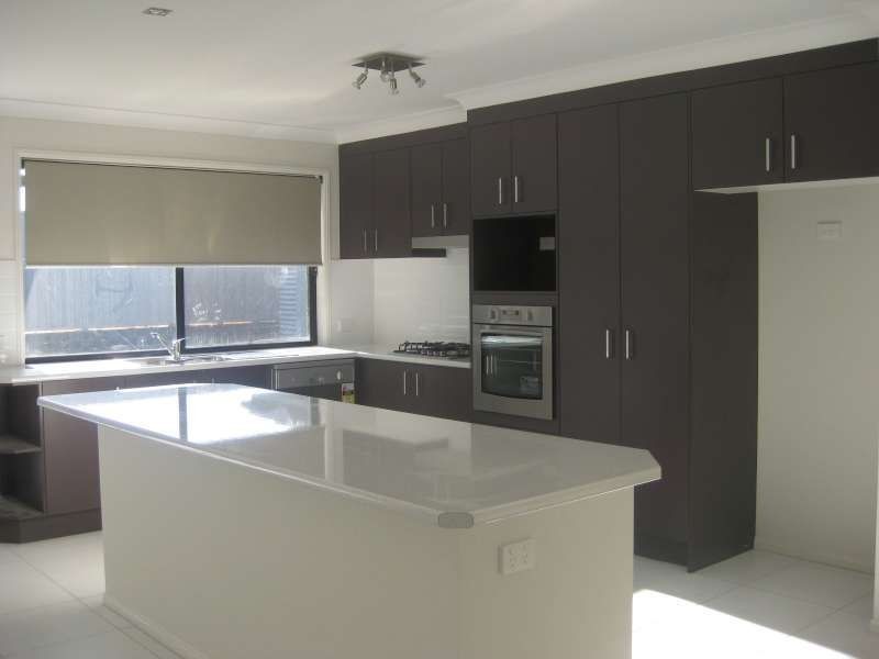 6 Diane Parade, Kallangur QLD 4503