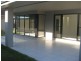6 Diane Parade, Kallangur QLD 4503