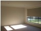 6 Diane Parade, Kallangur QLD 4503