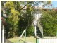 80 Denman Street, Greenslopes QLD 4120