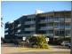 1209, 2 Activa Way, Hope Island QLD 4212