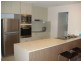 1209, 2 Activa Way, Hope Island QLD 4212