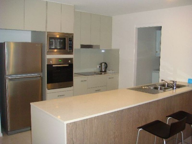 1209, 2 Activa Way, Hope Island QLD 4212