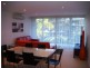 1209, 2 Activa Way, Hope Island QLD 4212