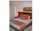 1209, 2 Activa Way, Hope Island QLD 4212