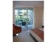 1209, 2 Activa Way, Hope Island QLD 4212