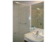 1209, 2 Activa Way, Hope Island QLD 4212