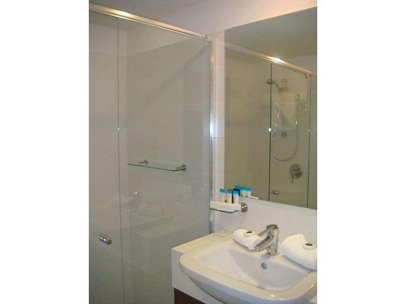 1209, 2 Activa Way, Hope Island QLD 4212