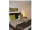 1209, 2 Activa Way, Hope Island QLD 4212
