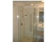 1209, 2 Activa Way, Hope Island QLD 4212