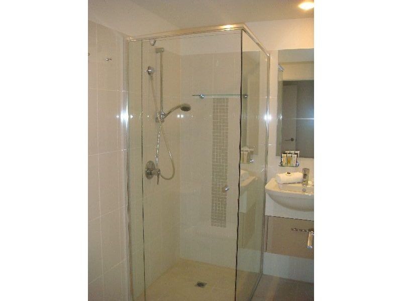 1209, 2 Activa Way, Hope Island QLD 4212