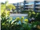 1209, 2 Activa Way, Hope Island QLD 4212