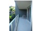 1209, 2 Activa Way, Hope Island QLD 4212