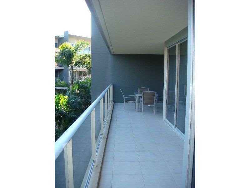 1209, 2 Activa Way, Hope Island QLD 4212