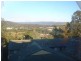 2002, 6 Crestridge Crescent, Oxenford QLD 4210